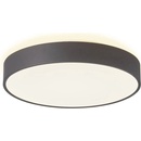 DEKO-LIGHT 348183