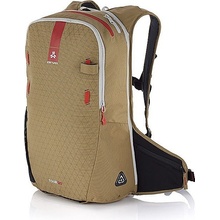 Arva Tour 20l sand