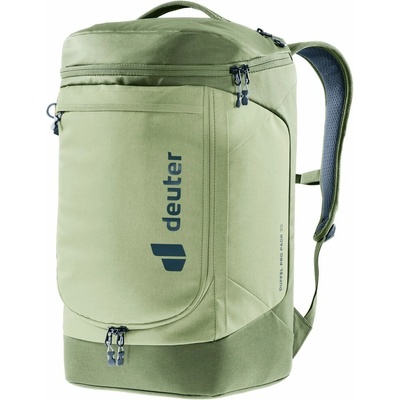 Deuter Duffel Pro Pack 30 l mineral-grove