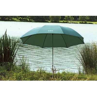 DAM Dáždnik Intenze Ripstop Umbrella 260 cm
