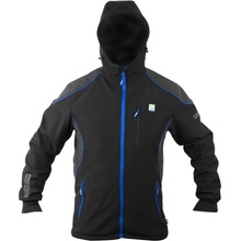 Preston bunda Thermatech Heated Softshell