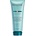 Kérastase KÉRASTASE Resistance Ciment Anti-Usure Conditioner Балсам за коса дамски 200ml