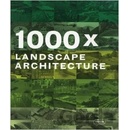 1000x landscape architecture