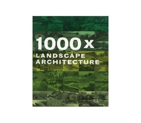 1000x landscape architecture