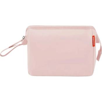 Reisenthel Козметична чанта Allrounder, пудрово розова (MC3200)