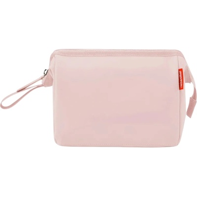 Reisenthel Козметична чанта Allrounder, пудрово розова (MC3200)
