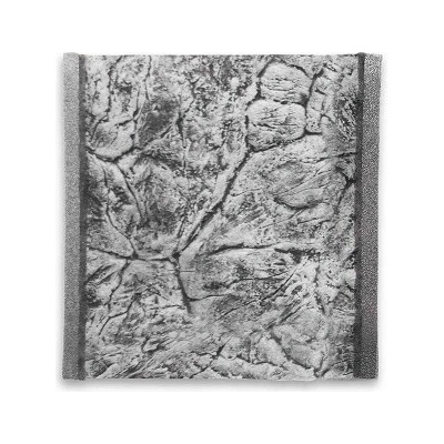 ATG pozadie Shrimp Grey 20 x 25 cm