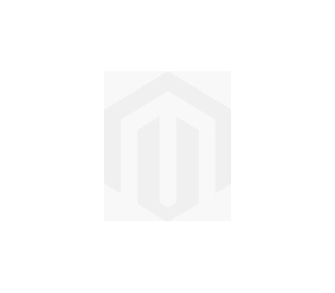 Baterie 3V, CR2