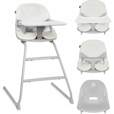 Lionelo Dalia Grey 2 v 1 Stone