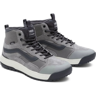 Vans UA UltraRange EXO Hi MTE-1 Topánky VN0A5KS5PWT1