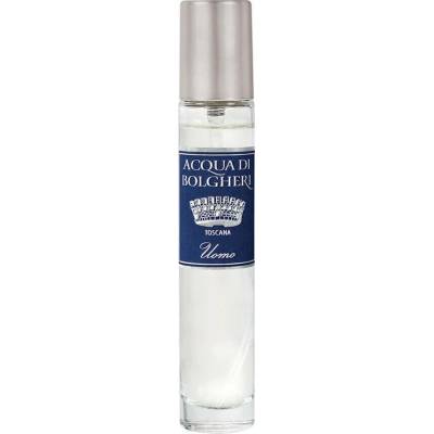 Acqua di Bolgheri Uomo parfémovaná voda pánská 15 ml