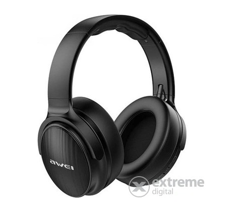 Awei A780BL