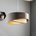 Maco Design 060-024