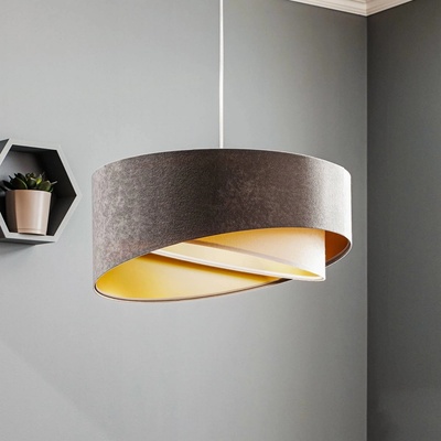 Maco Design 060-024