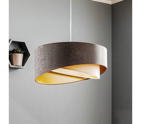 Maco Design 060-024