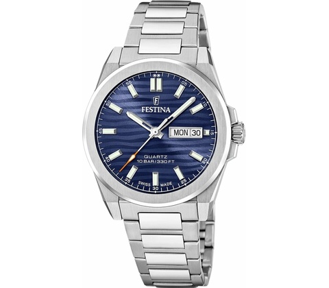 Festina 20073/2