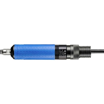 Prefd Tools PGAS 3/380 E-DV 80105153