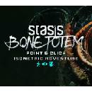 Stasis: Bone Totem