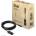 Club 3D Кабел Club 3D - CAC-1536 (USB-C Gen 2 към USB-A, 10Gbps, M/F, 5 m) (CAC-1536)