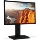 Acer B226WL