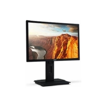 Acer B226WL