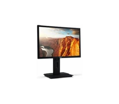 Acer B226WL