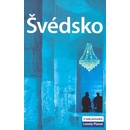 Švédsko