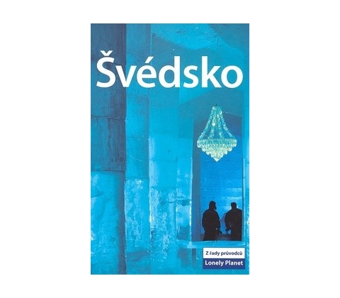 Švédsko