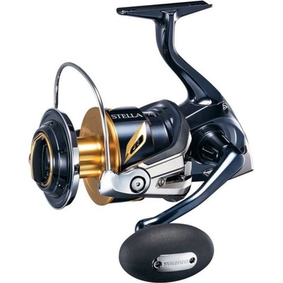 Shimano Stella 14000 SWCXG