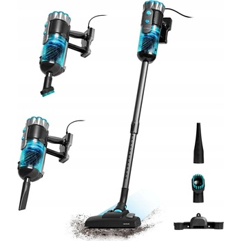 Cecotec 05672