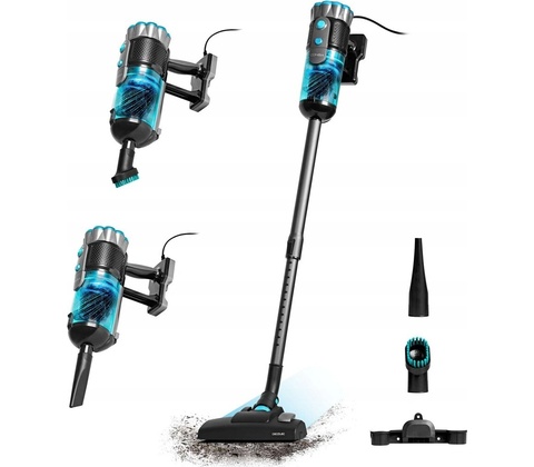 Cecotec 05672