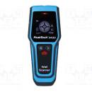Peaktech P 3433