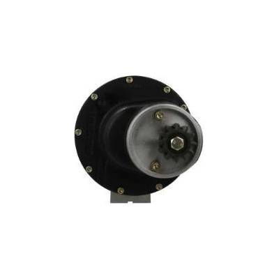 Startér MTU 0001613004 Bosch New