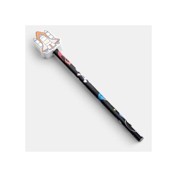 Goomby Молив с гума Space HB