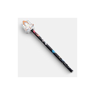 Goomby Молив с гума Space HB