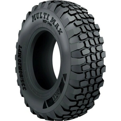 BKT Multimax MP 540. 315/55-16 124F/120K TL