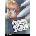 Maximum Ride: Manga