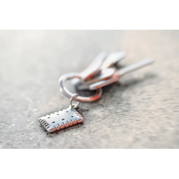 Image 1 of Philippi Ключодържател keks (ph 273025)