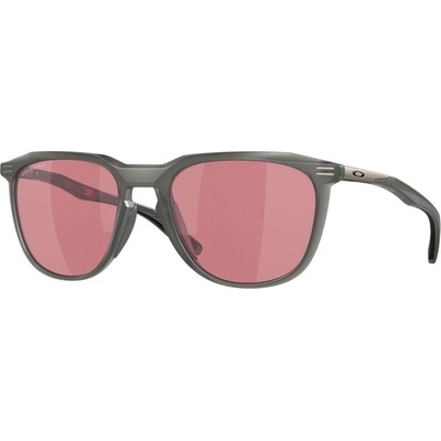 Oakley Thurso OO9286 928604