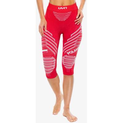 UYN Natyon 3.0 Underwear Pants Medium Czech Republic