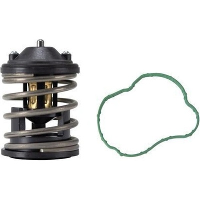 Termostat, chladivo MAHLE TX 163 87D1 (TX16387D1)