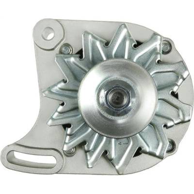 Alternátor AS-PL A9227 (Letrika)