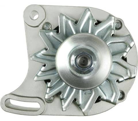 Alternátor AS-PL A9227 (Letrika)