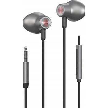 Redmagic MagicSound 3.5 mm (WH4008/3.5)