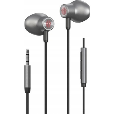 Redmagic MagicSound 3.5 mm (WH4008/3.5)
