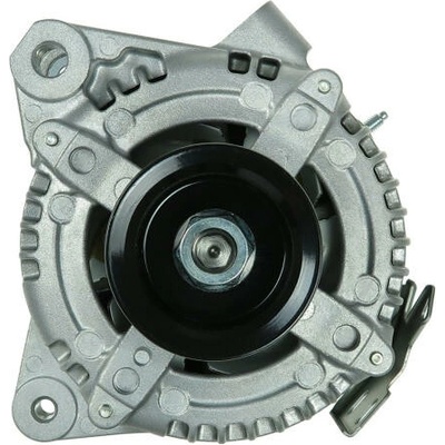 Alternátor AS-PL A6055 (Denso)