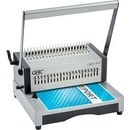 GBC CombBind CB25