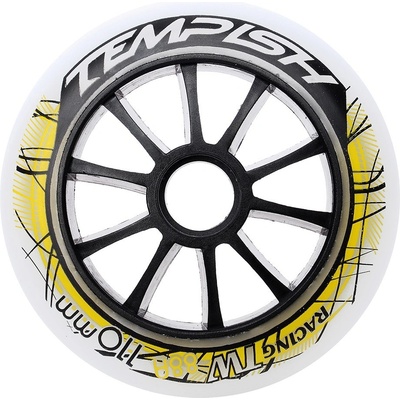 Tempish TW 110x24 90A 8ks