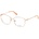 GUESS GU2825 028