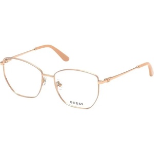 GUESS GU2825 028